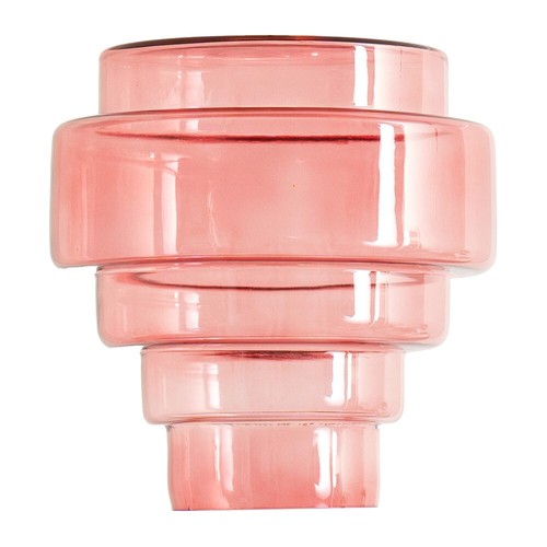 Lane tier layered glass easy - lane, 5