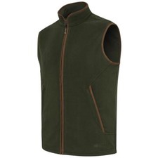 Beretta Mens Arlington Vest