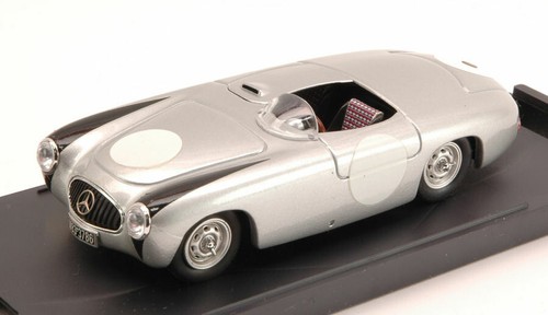 Mercedes 300 spider - mercedes, sl