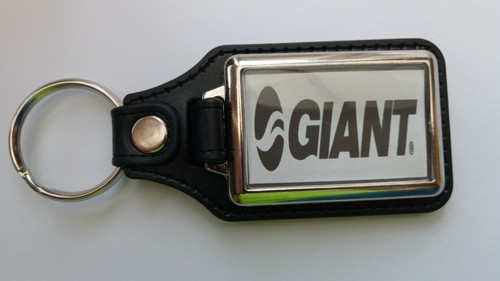 Giant logo mountain bike - logo,