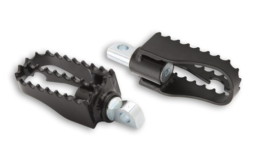 Burly brand 2009 2017 - 2009-2017, xl883n