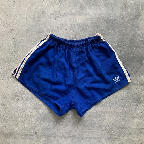 Adidas vintage 80s sprinter - adidas,