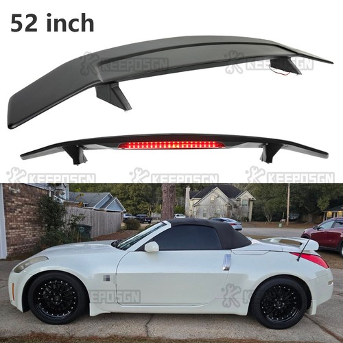For nissan 350z - nissan,