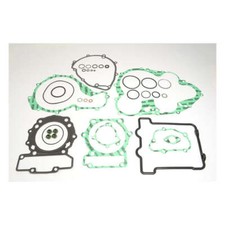 Athena Complete Motor Gasket