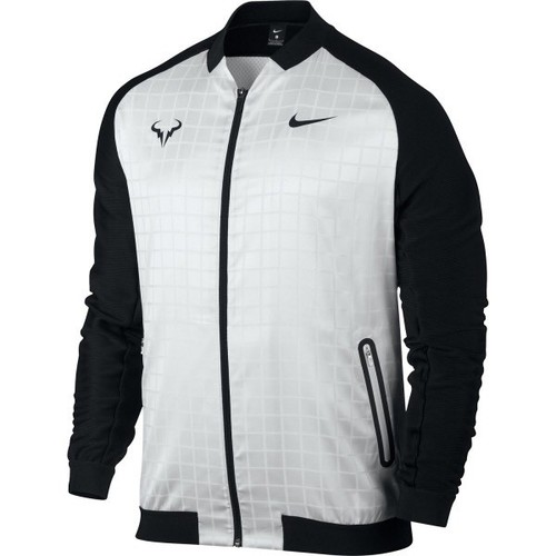 Men rare 2017 nike - men's, xl