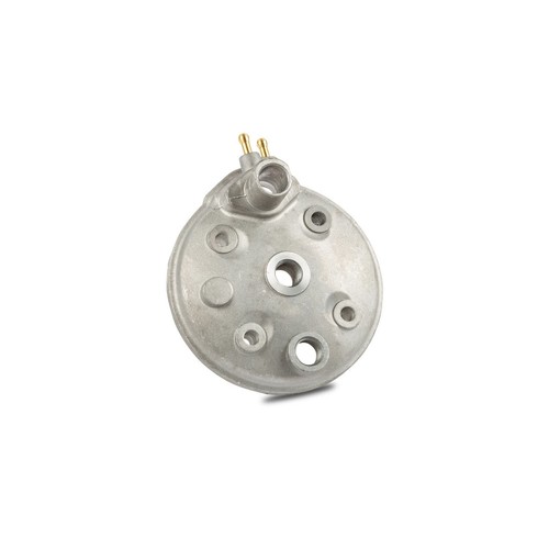 Motoforce cylinder head 50cc - cylinder,