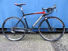 Boardman CX Team Cyclocross / Gravel Bike SRAM Hope Kenda Medium (4856)