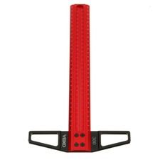 600mm Aluminum Alloy Scriber