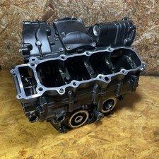 Yamaha R1 5VY Crank Cases