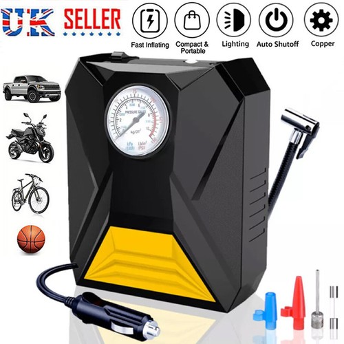 Electric corded 12v - electric, car