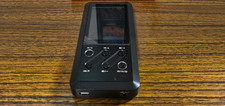 FiiO X3 Hi-Res Portable