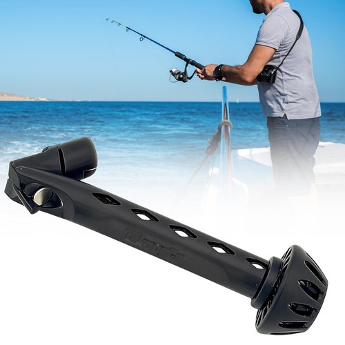 Magnetic abs fly fishing - fly, line