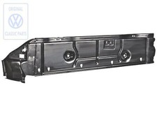 Vag Golf Mk1 Cabriolet Support