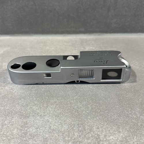 Leica cap serial number - leica,