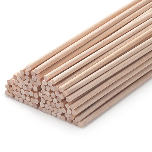 Wooden dowels wood sticks for - dowels,