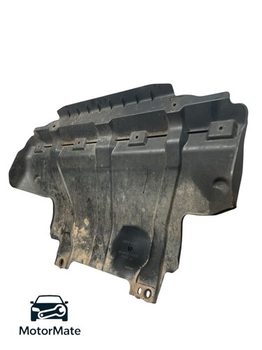 Genuine nissan navara d23 - genuine,