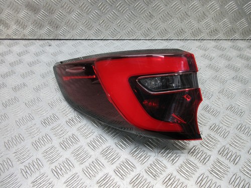 2024 toyota corolla active - toyota,