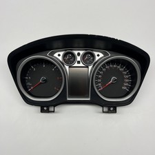 Ford Kuga Focus C-max Speedo