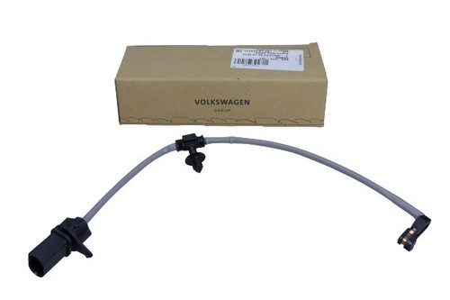 Fits vag 80a615121 - ✅fits,