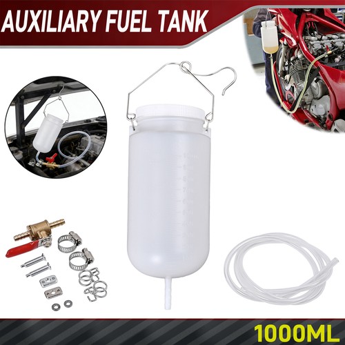 Motorcycle litre auxiliary - motorcycle,
