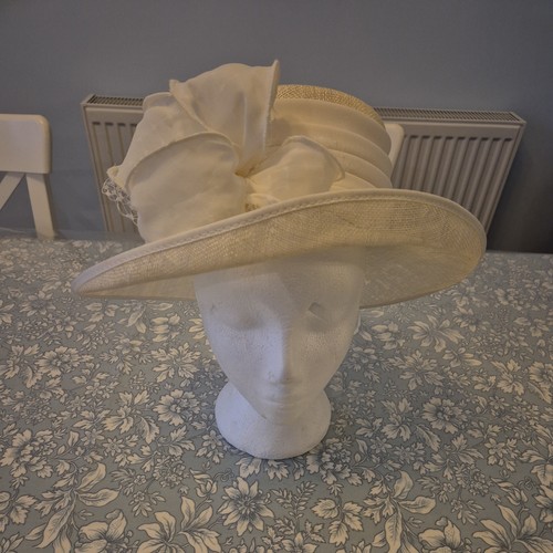 Lovely cappelli condici hat - lovely,