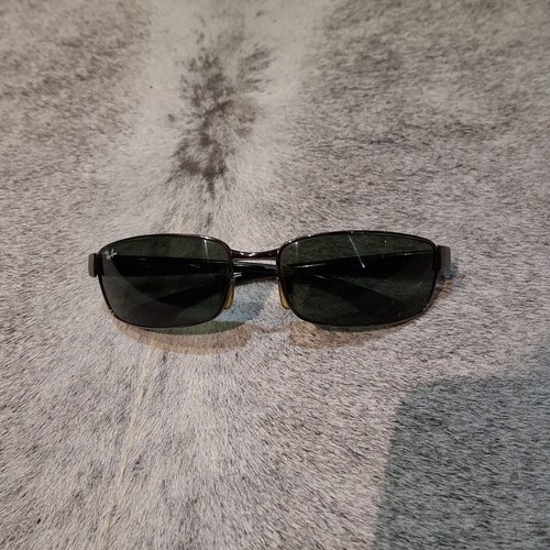 Vintage ray ban - vintage, rb3364