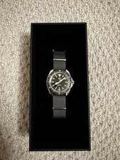 CWC - 1983 RN DIVERS QUARTZ