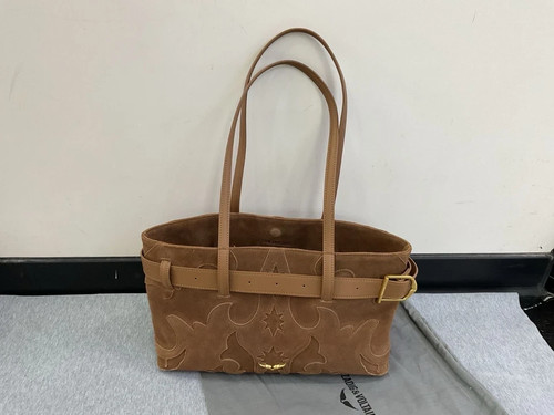 Women zadig voltaire 33cm big - 33cm,