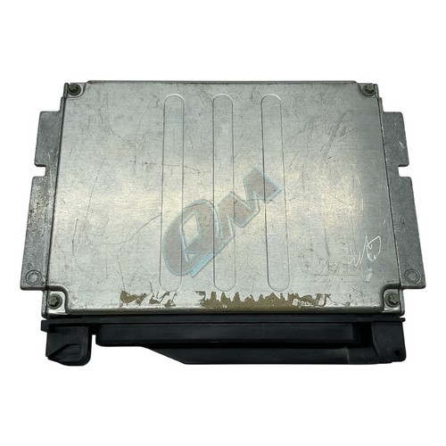 Bmw series e36 328i m52 - e36,