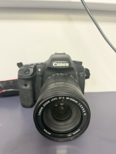 Canon eos 0mp digital - canon, 18.0mp