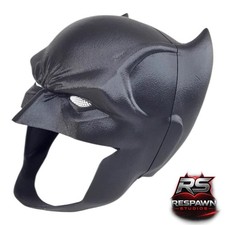 Batman Rebirth Cosplay Costume