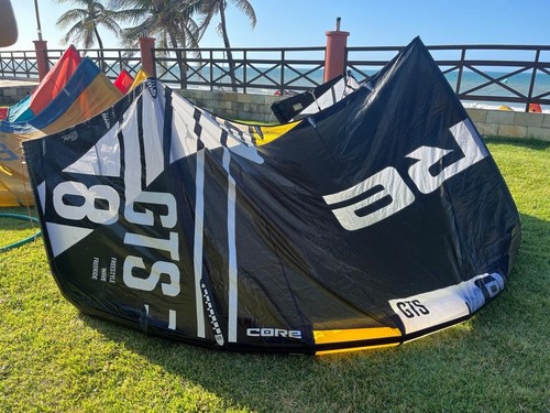 Core gts kite - 5, with