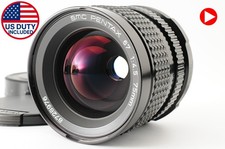 Late Model [TOP MINT] SMC