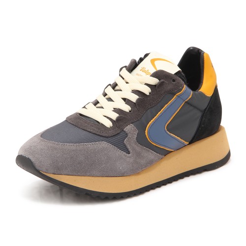 Q2025 sneaker uomo valsport - q2025,