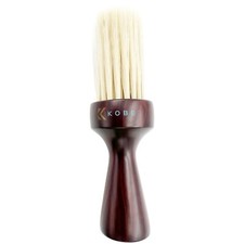 Barbers Neck Duster Brush Kobe