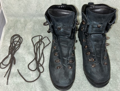 Scarpa hiking boots 88019 - scarpa,