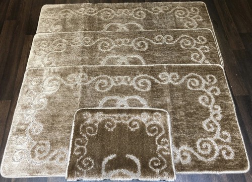 Romany gypsy washables non - romany,