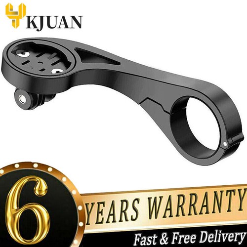 Front stem mount aero - front,