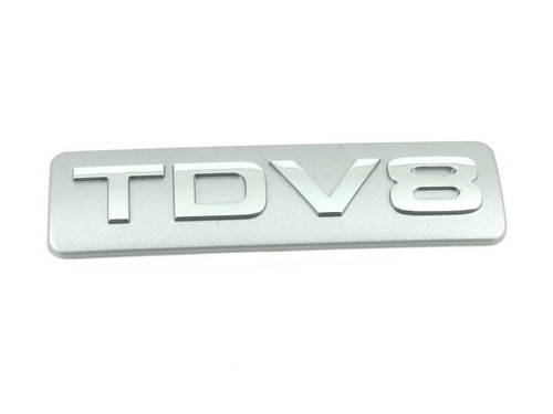 Genuine new range - new, rover