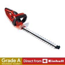 Einhell Electric Hedge Trimmer