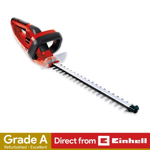 Einhell electric hedge - electric, trimmer