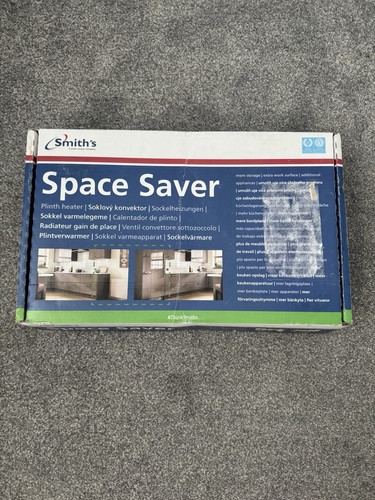 Smiths spacer saver ss3 - spacer,