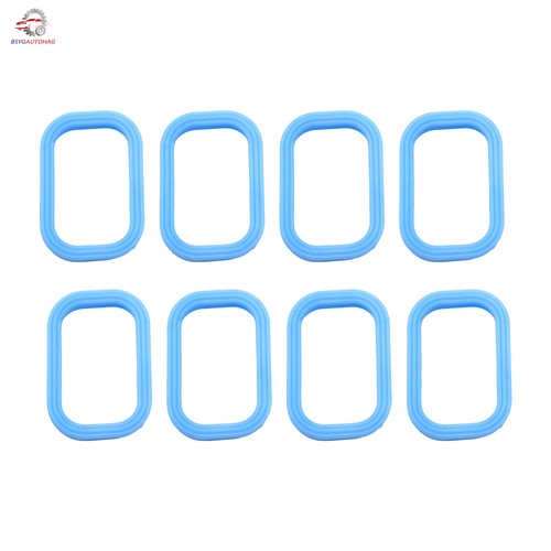 1138392 for type mondeo - x,