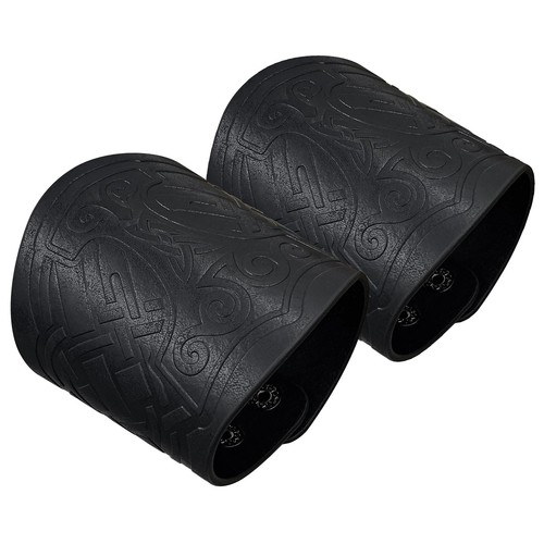 Jaoyu viking arm guards - arm,