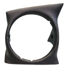 Eunos Roadster Right Headlight