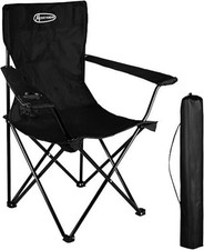 ACTIVE FOREVER Folding Camping