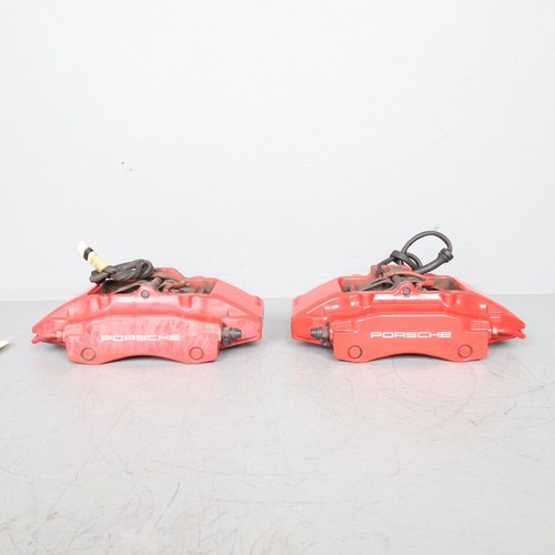 1999 2012 porsche 911 - 1999-2012, 996