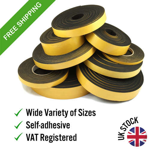 Neoprene sponge rubber - neoprene,