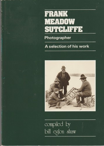 Frank meadow sutcliffe - meadow,