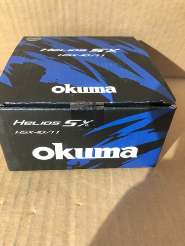 Helios machined aluminum - machined,